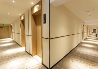 City Comfort Inn Yongzhou Xiaoxiang Bridge Xinhua Bookstore - 7