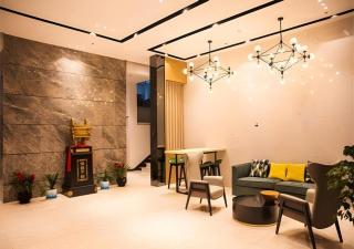 City Comfort Inn Qichun Experimental Middle School - 3