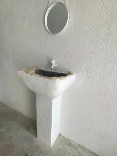 Batukaras beach hill villas - 6