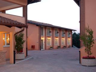 Hotel Agata - Biella - 3