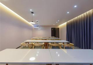 Borrman Hotel Chongqing Liberation Monument Hongyadong - 1