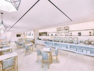 City Comfort Inn Tongliao Kulunqi - 9