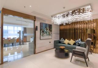 City Comfort Inn Shiyan High-speed Railway Wanda Plaza - 8