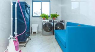 Gya Hotel Yangzhou Economic Development Zone Yangzijiang Nan Road Gaomin Temple - Yangzhou - 2