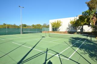 Riverview Holiday Apartment 84 - 1st Floor - Kalbarri WA - 2