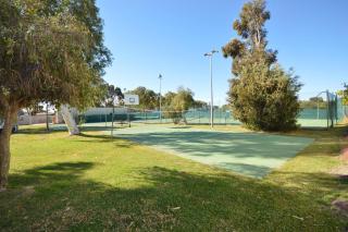 Riverview Holiday Apartment 84 - 1st Floor - Kalbarri WA - 1