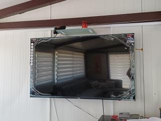 Krčma u Planini - 9