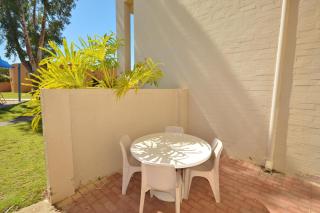 Riverview Holiday Apartment 32 - Ground Floor - Kalbarri WA - 2