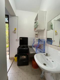 Ivan Studio Apartment - 3