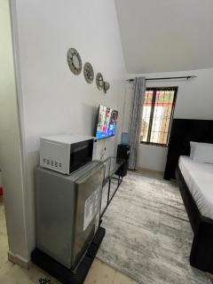 Ivan Studio Apartment - 6