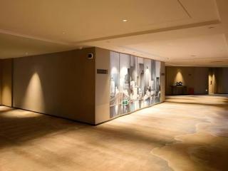 GreenTree Eastern Hotel Nanning Minzhu Road Chaoyang Plaza - 4