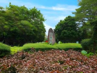 GreenTree Alliance Hotel Shenzhen Nanshan District Nantou Ancient City Majialong - 1