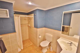 Riverview Holiday Apartment 77 - Ground Floor - Kalbarri WA - Kalbarri - 4