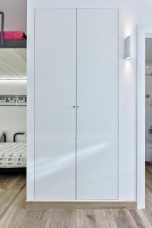 LittleAndCosy - 3