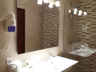 Apartamentos Cristina - Cala Millor - 4
