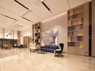 Echarm Hotel Liuzhou Yaobu Ancient Town - 7