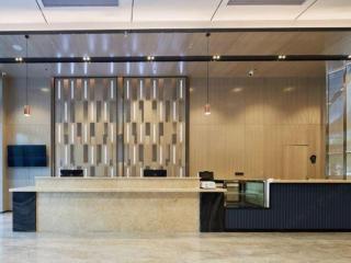 Echarm Hotel Liuzhou Yaobu Ancient Town - 4