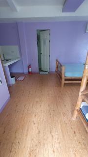 Suki Beach Resort E Standard Aircon Room - 6