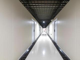 GreenTree Apartment Jinan Jiyan Road Shandong Cancer Hospital - 7