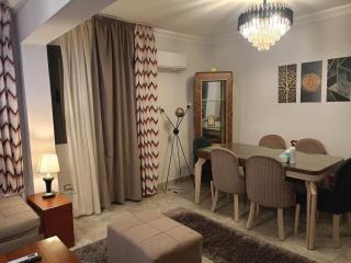 Luxury 2BR Apt Stylish Design Prime Area Today - 0