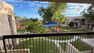 Riverview Holiday Apartment 70 -1st floor- Kalbarri WA - 9