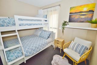 Riverview Holiday Waterfront Apt 10 - 2 Storey - Kalbarri, WA - Kalbarri - 4