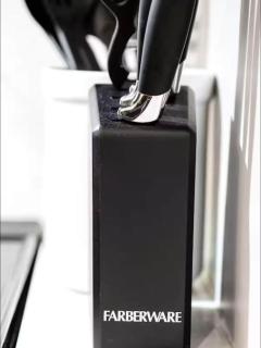 Appartement avec vue panoramique au cœur du centre ville de Montréal - 8