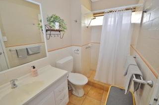 Riverview Holiday Waterfront Apt 10 - 2 Storey - Kalbarri, WA - Kalbarri - 2