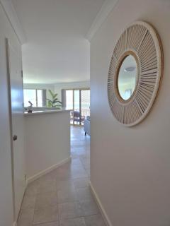 Pelican Shore Villa 2 - Kalbarri WA - 1