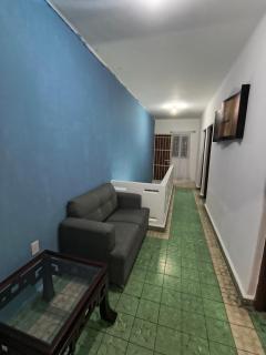 Posada de Luna 1 - 4