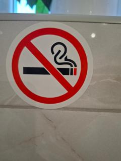 Szabó Vendégház - 2