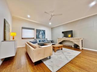 Seascape - Kalbarri, WA - 9