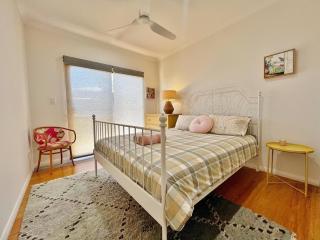 Seascape - Kalbarri, WA - 3