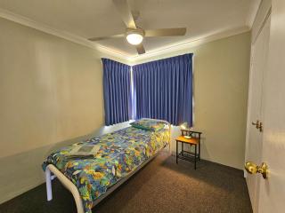 Pelican Shore Villa 22 - Kalbarri WA - 1