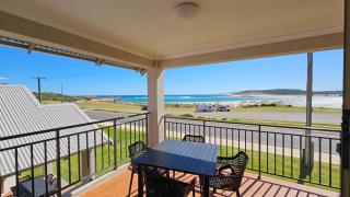 Pelican Shore Villa 3A- Kalbarri, WA - 7