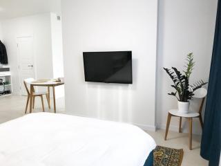 Генератор! Богатирська 6А, 10 хв пішки від метро, Оболонь, дуже тепло! - 3