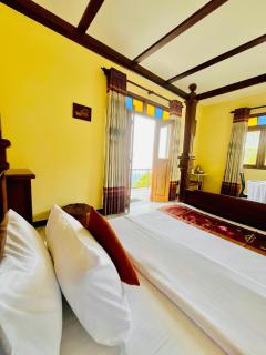 Zentara Hills resort - 5