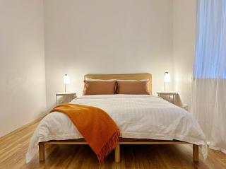 Poppy's Place - Kalbarri WA - 3