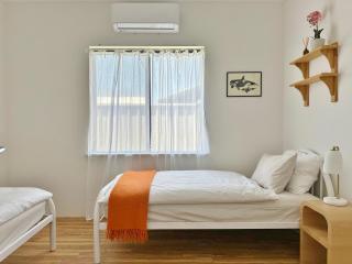 Poppy's Place - Kalbarri WA - 2