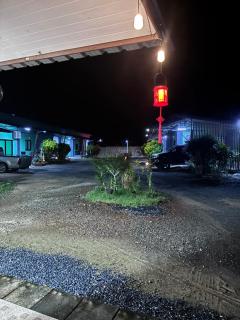 ใบตองรีสอร์ท - 4