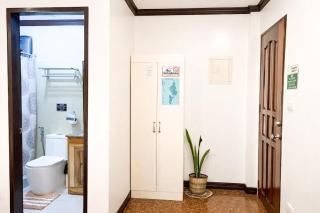 PEPAYEN Homestay - 1