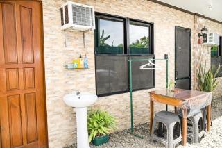 PEPAYEN Homestay - General Luna - 5