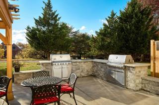 TownePlace Suites by Marriott Fort Meade National Business Park - Annapolis Junction - 5