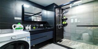 NICE 人民广场天赐甄选 the Bund&People's Square&Nanjing Road - 5