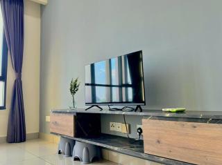 One Room Studio One south Flexis - 0