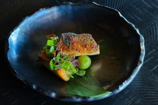 The Ritz-Carlton, Bachelor Gulch - 5