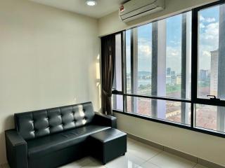 One Room Studio One south Flexis - 7