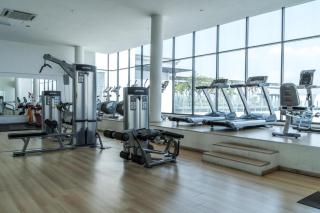 One Room Studio One south Flexis - 6