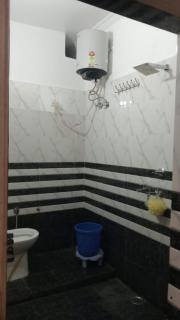 Hotel Shiv Rudra Naryana - 2
