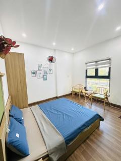 Denny Homestay - Quy Nhon - 8